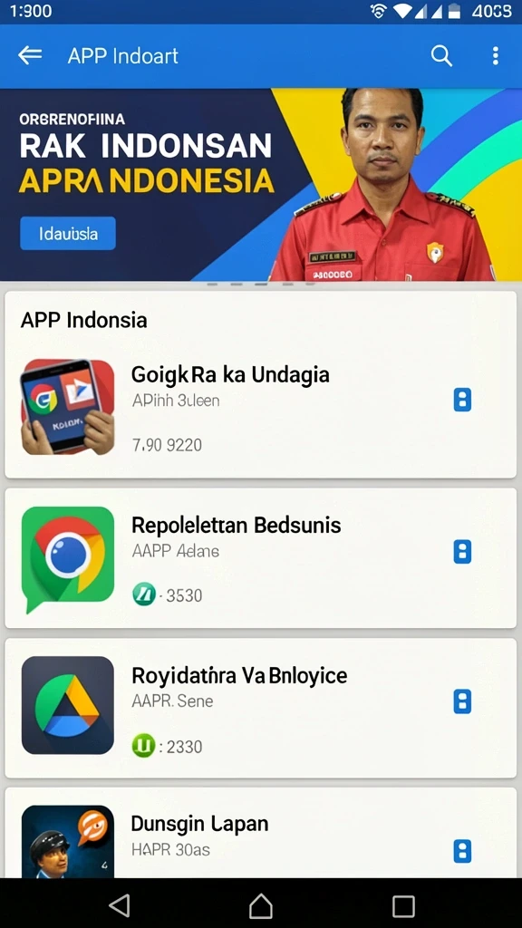 Gambaran tentang berbagai permainan yang tersedia di 88MAIN.