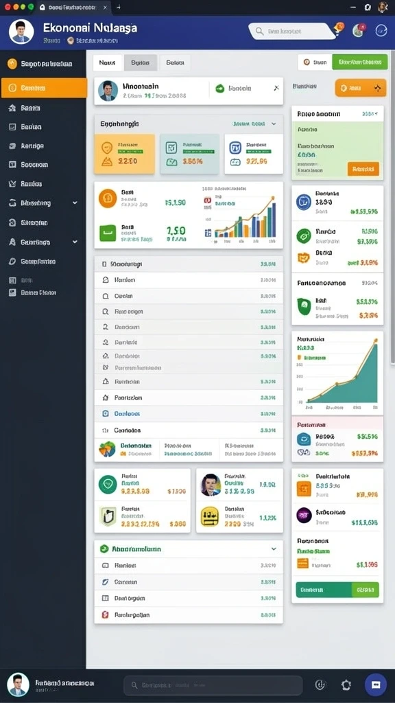 Deskripsi tentang event baru yang diadakan di BUAH4D.