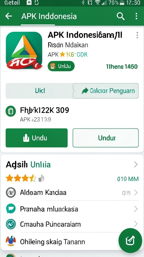 Fitur bonus yang meningkatkan peluang menang.