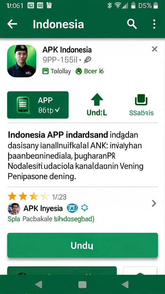 Fitur promosi menarik yang menguntungkan pemain.