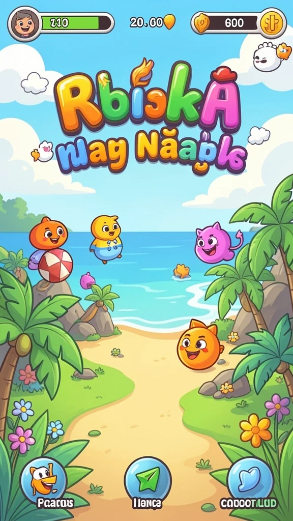 Fitur hasil togel terkini dengan analisis lengkap.