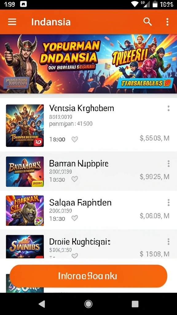 Dukungan pelanggan yang siap membantu kapan saja.