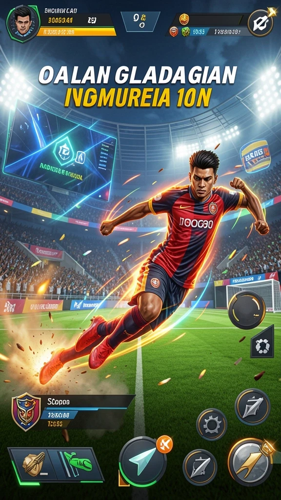 Informasi angka togel terbaru dan akurat.