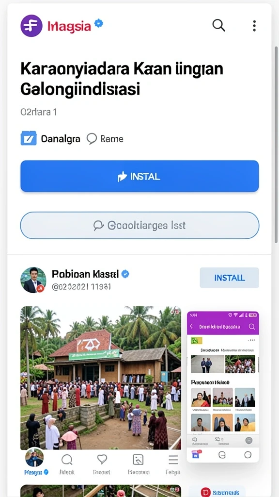 Fitur bonus memberikan peluang tambahan untuk menang.