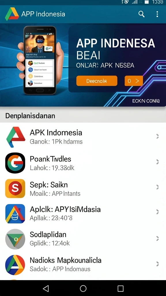 Fitur multiplayer memungkinkan bermain dengan teman-teman.