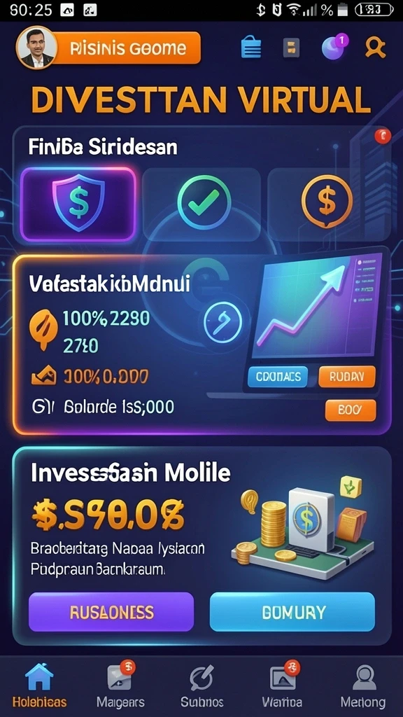 Komunitas aktif yang mendukung interaksi antar pengguna.