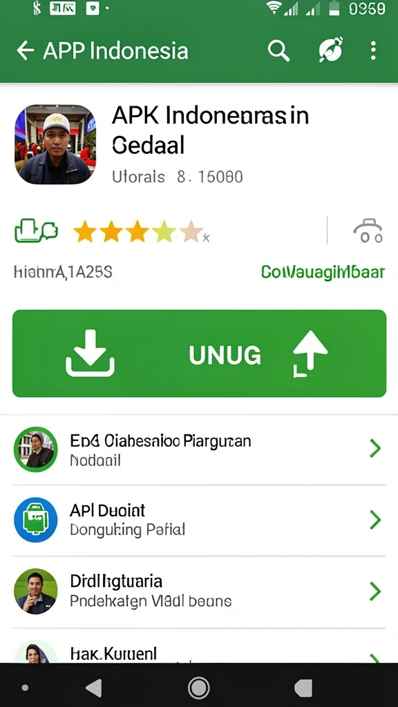 Beragam tema permainan slot yang mengasyikkan.