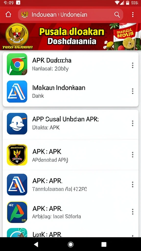 Deskripsi fitur baru dalam pembaruan terbaru WOW77.